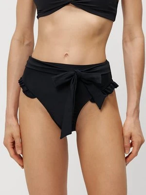 Dół od bikini NA-KD