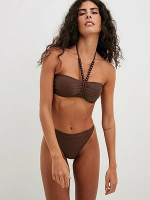 Dół od bikini NA-KD