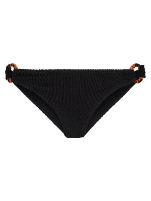 Dół od bikini NA-KD