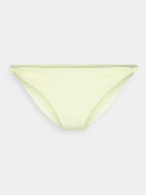 Dół od bikini NA-KD