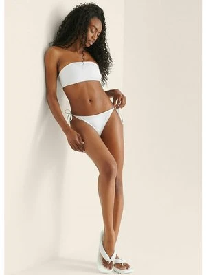 Dół od bikini NA-KD