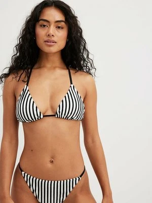 Dół od bikini NA-KD