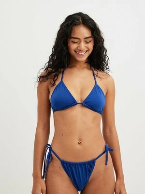 Dół od bikini NA-KD