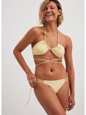Dół od bikini NA-KD