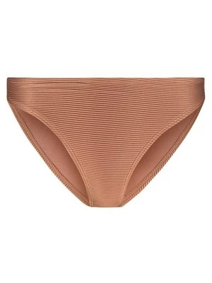 Dół od bikini NA-KD