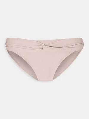 Dół od bikini NA-KD