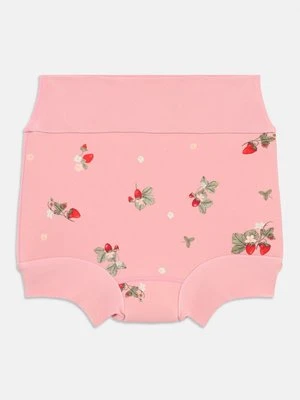 Dół od bikini name it