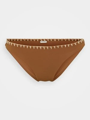 Dół od bikini Nanushka