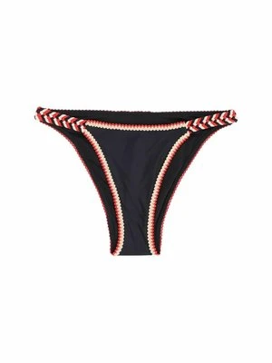 Dół od bikini Never Fully Dressed