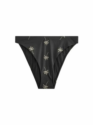 Dół od bikini Never Fully Dressed