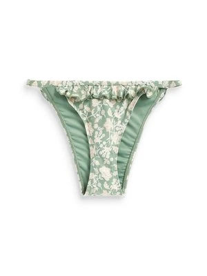 Dół od bikini Next