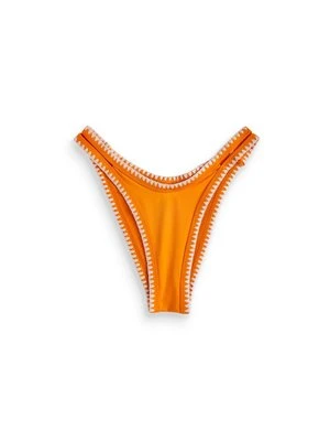 Dół od bikini Next