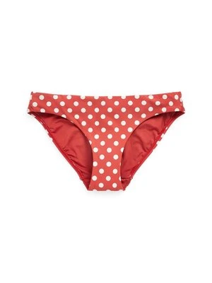 Dół od bikini Next