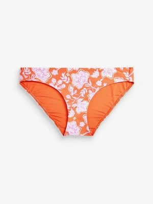 Dół od bikini Next