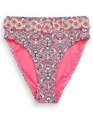 Dół od bikini Next