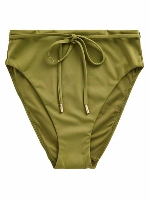 Dół od bikini Next