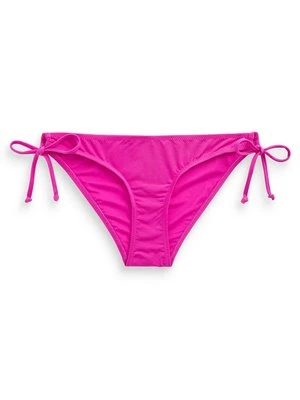 Dół od bikini Next