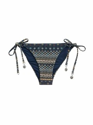 Dół od bikini Next