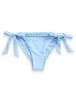 Dół od bikini Next