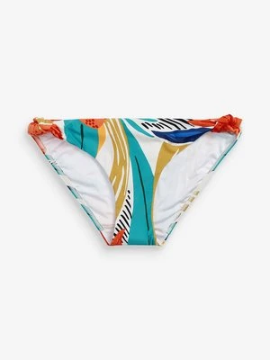 Dół od bikini Next