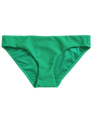 Zdjęcie produktu Dół od bikini Next