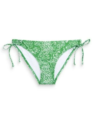 Dół od bikini Next