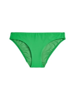 Dół od bikini Next