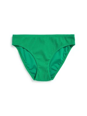 Dół od bikini Next