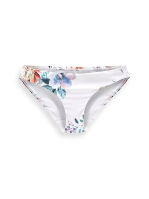 Dół od bikini Next