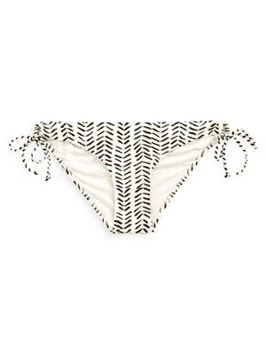 Dół od bikini Next