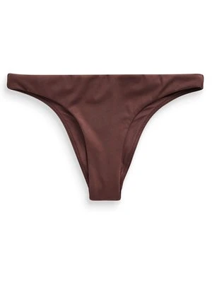 Dół od bikini Next