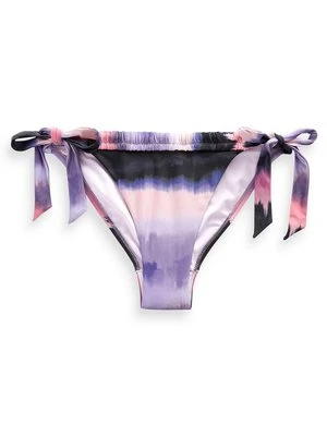 Dół od bikini Next