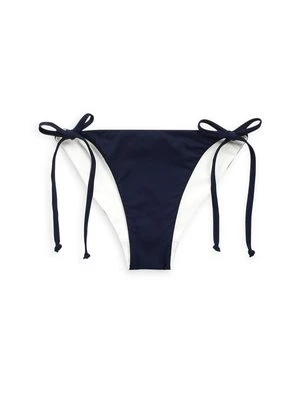 Dół od bikini Next