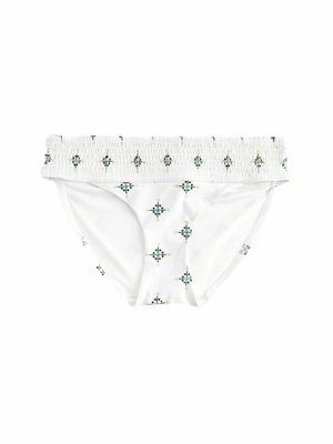 Dół od bikini Next