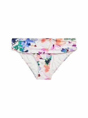 Dół od bikini Next