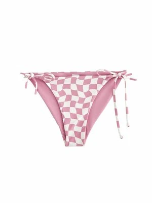 Dół od bikini Next