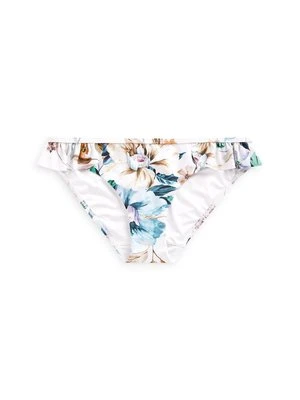 Dół od bikini Next