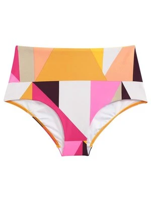 Dół od bikini Next