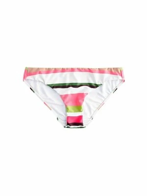 Dół od bikini Next