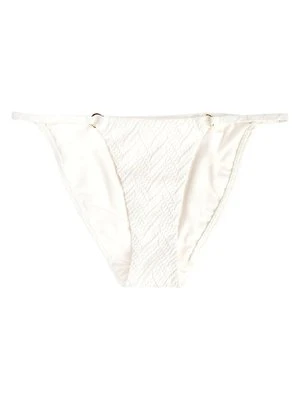 Dół od bikini Next