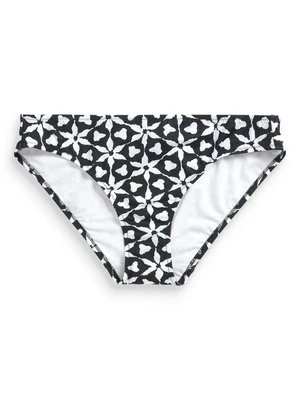 Dół od bikini Next