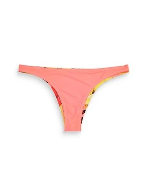 Dół od bikini Next