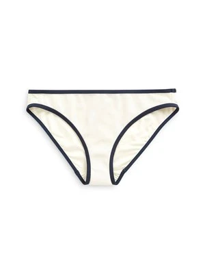 Dół od bikini Next