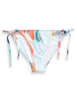 Dół od bikini Next