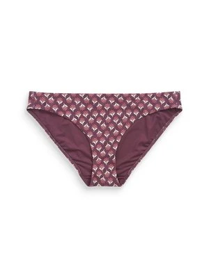 Dół od bikini Next