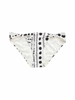 Dół od bikini Next