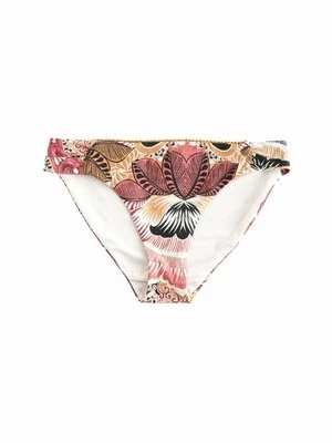 Dół od bikini Next