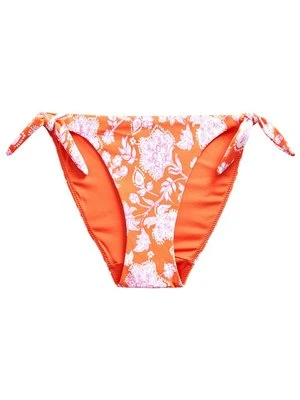 Dół od bikini Next