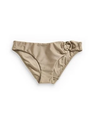 Dół od bikini Next