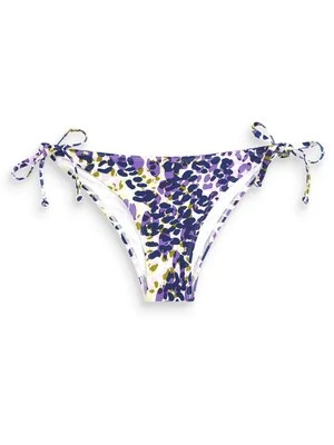 Dół od bikini Next